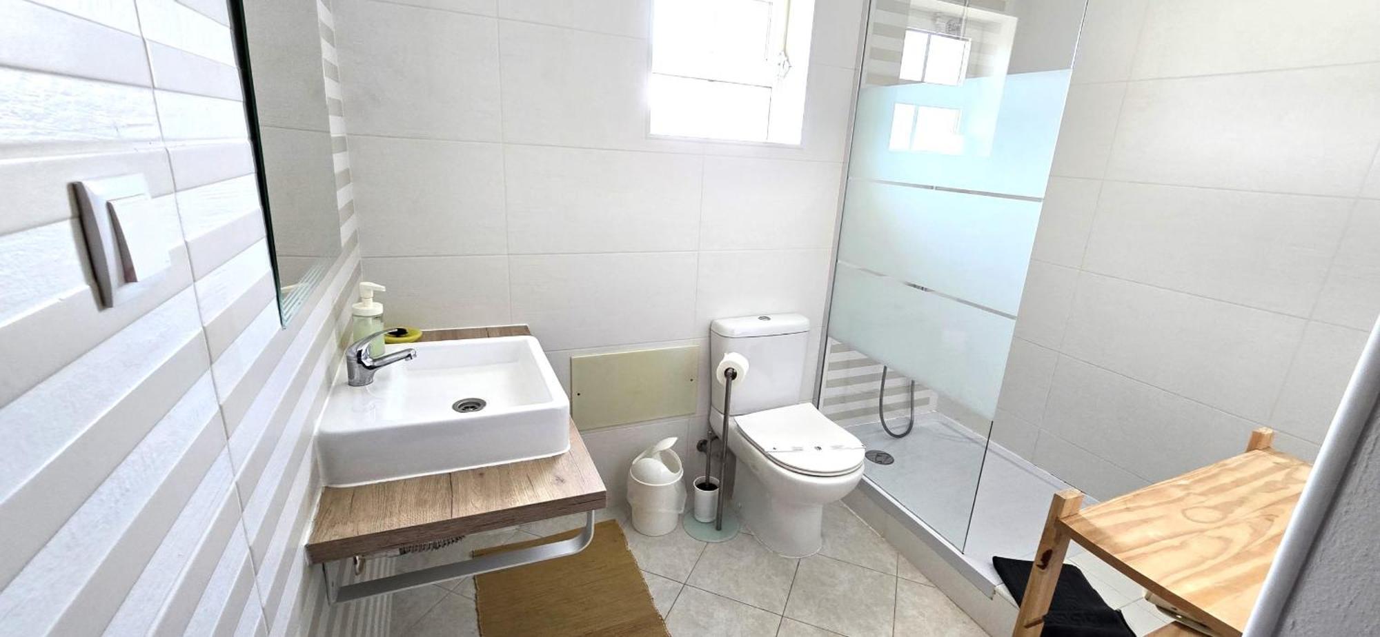 Villa Vista Mar - Gale - Albufeira Гия Экстерьер фото